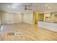 18 Mesa Street, Yarrabilba QLD 4207