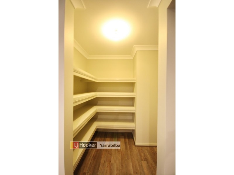 18 Mesa Street, Yarrabilba QLD 4207