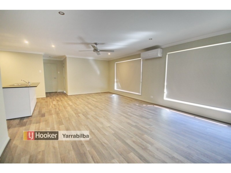 18 Mesa Street, Yarrabilba QLD 4207
