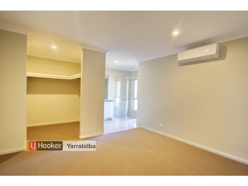 18 Mesa Street, Yarrabilba QLD 4207