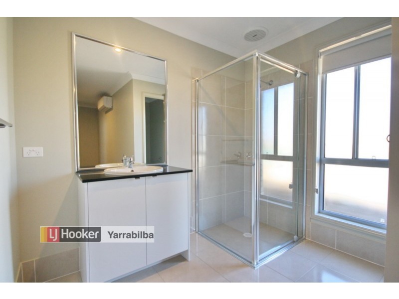 18 Mesa Street, Yarrabilba QLD 4207