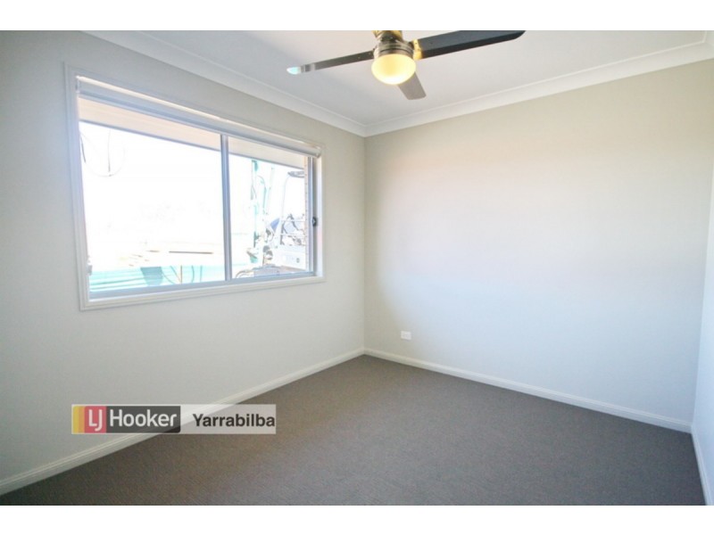 18 Mesa Street, Yarrabilba QLD 4207