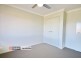 18 Mesa Street, Yarrabilba QLD 4207