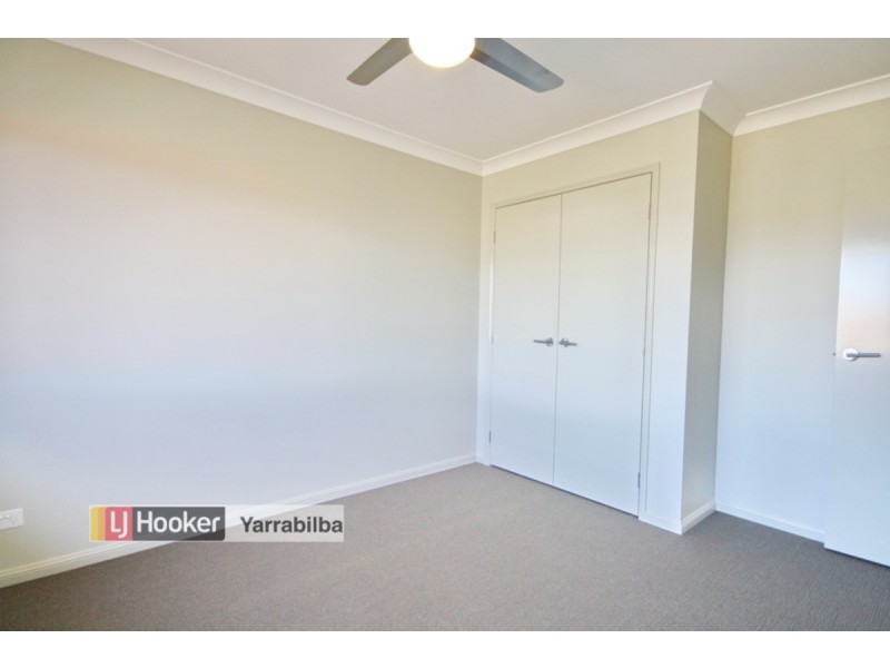 18 Mesa Street, Yarrabilba QLD 4207