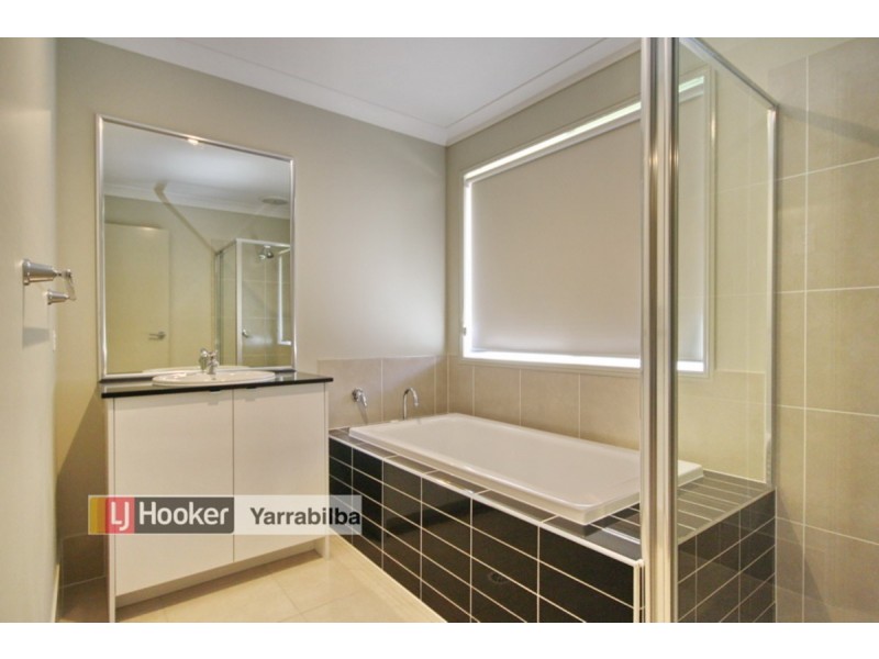 18 Mesa Street, Yarrabilba QLD 4207