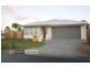 2 Coolridge Circuit, Yarrabilba QLD 4207