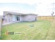 2 Coolridge Circuit, Yarrabilba QLD 4207
