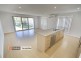 2 Coolridge Circuit, Yarrabilba QLD 4207