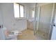 2 Coolridge Circuit, Yarrabilba QLD 4207