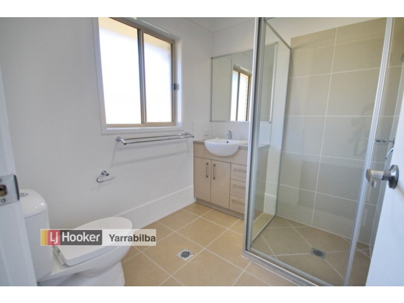 2 Coolridge Circuit, Yarrabilba QLD 4207
