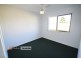 2 Coolridge Circuit, Yarrabilba QLD 4207