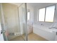 2 Coolridge Circuit, Yarrabilba QLD 4207