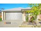 5 Aurora Lane, Yarrabilba QLD 4207