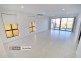 5 Aurora Lane, Yarrabilba QLD 4207