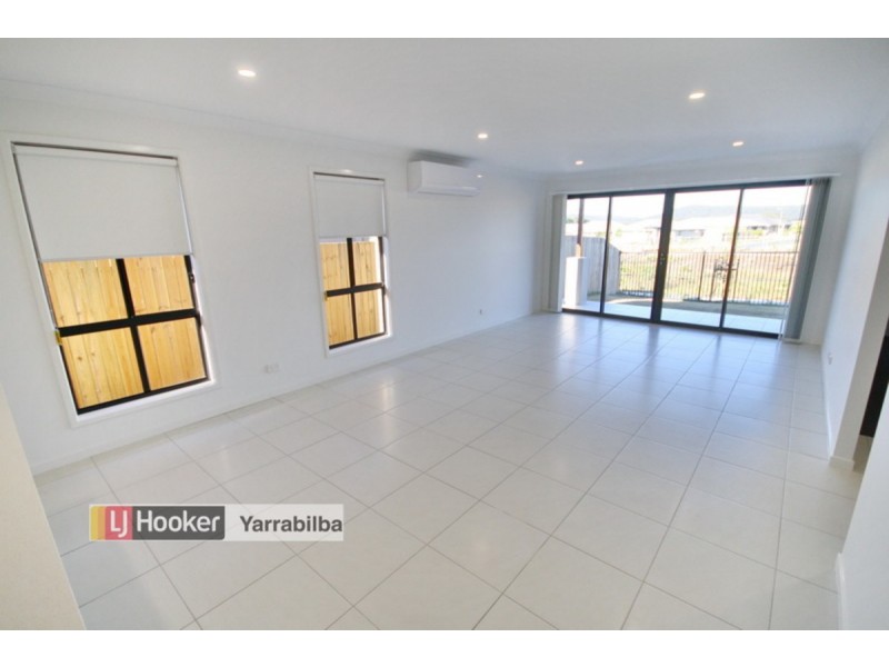 5 Aurora Lane, Yarrabilba QLD 4207