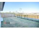5 Aurora Lane, Yarrabilba QLD 4207