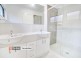 5 Aurora Lane, Yarrabilba QLD 4207