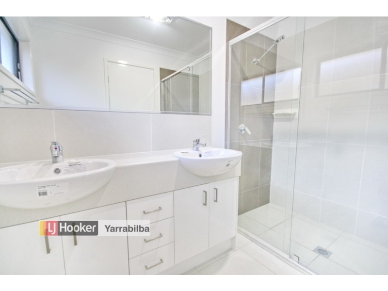 5 Aurora Lane, Yarrabilba QLD 4207