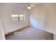 5 Aurora Lane, Yarrabilba QLD 4207
