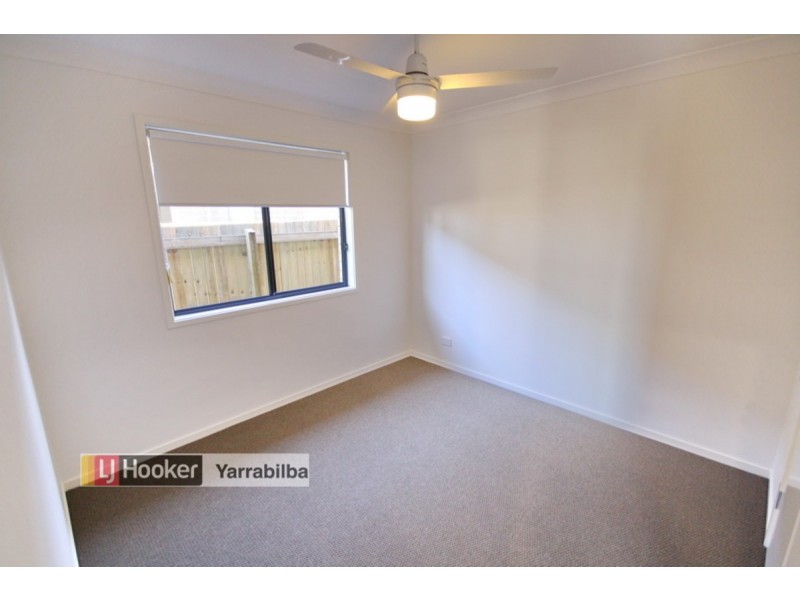 5 Aurora Lane, Yarrabilba QLD 4207