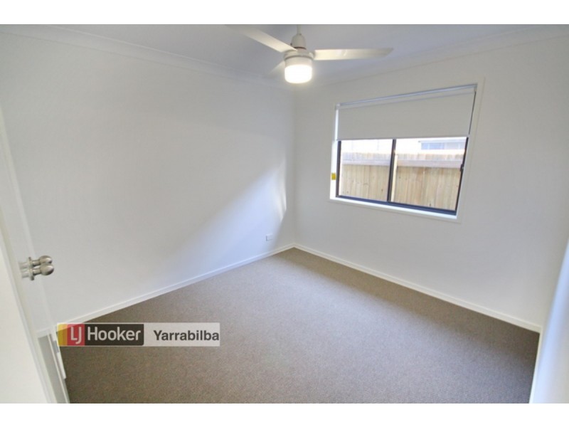 5 Aurora Lane, Yarrabilba QLD 4207