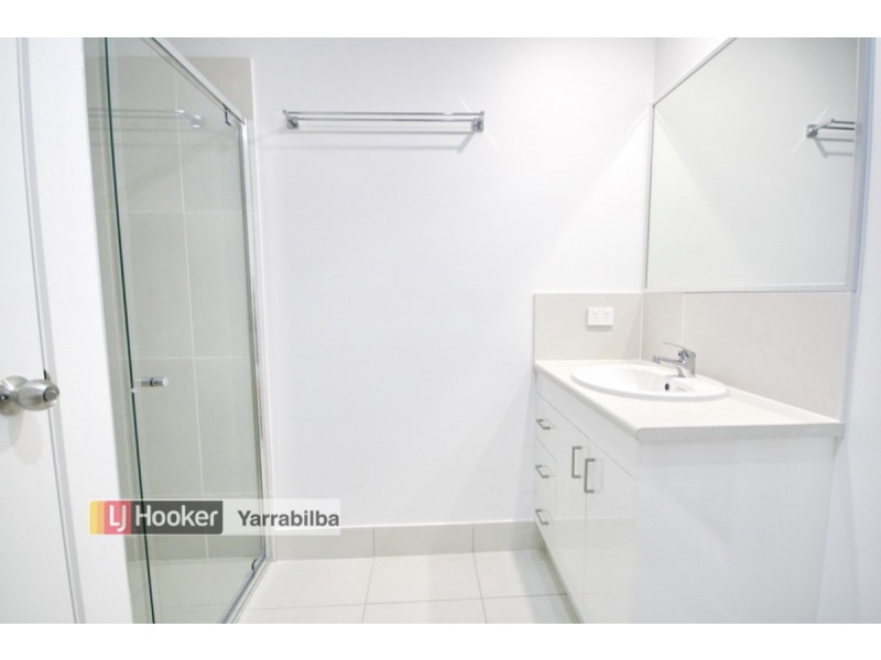 5 Aurora Lane, Yarrabilba QLD 4207