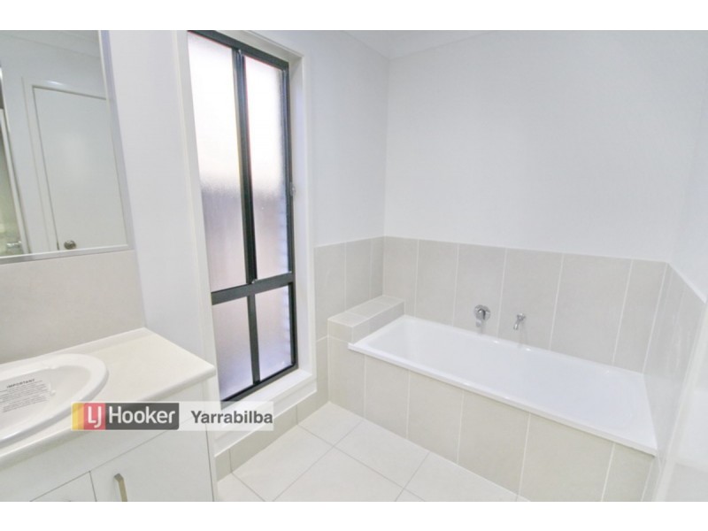 5 Aurora Lane, Yarrabilba QLD 4207