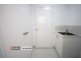 5 Aurora Lane, Yarrabilba QLD 4207