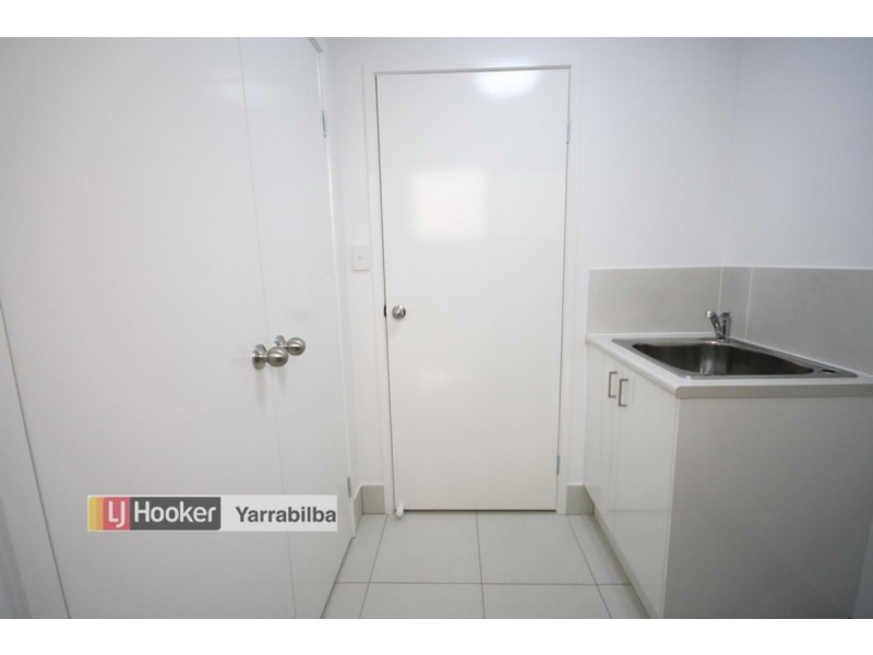 5 Aurora Lane, Yarrabilba QLD 4207