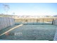 5 Aurora Lane, Yarrabilba QLD 4207