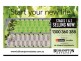 4/296 – 304 Chambers Flat Road, Logan Reserve QLD 4133