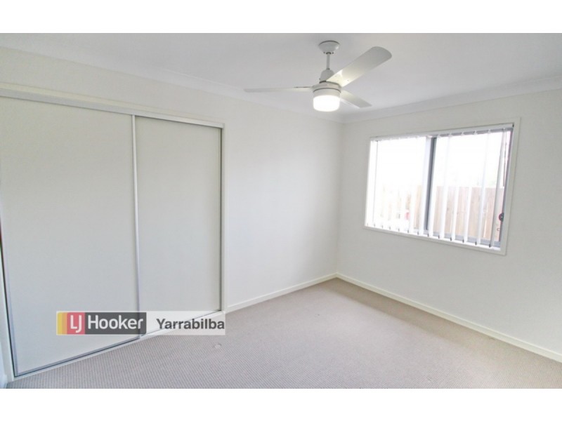 8 Cobblestone Avenue, Logan Reserve QLD 4133