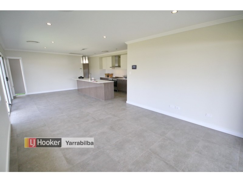 24 Skyblue Circuit, Yarrabilba QLD 4207