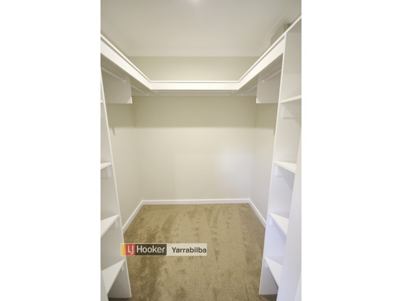 24 Skyblue Circuit, Yarrabilba QLD 4207