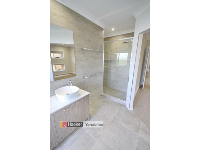 24 Skyblue Circuit, Yarrabilba QLD 4207