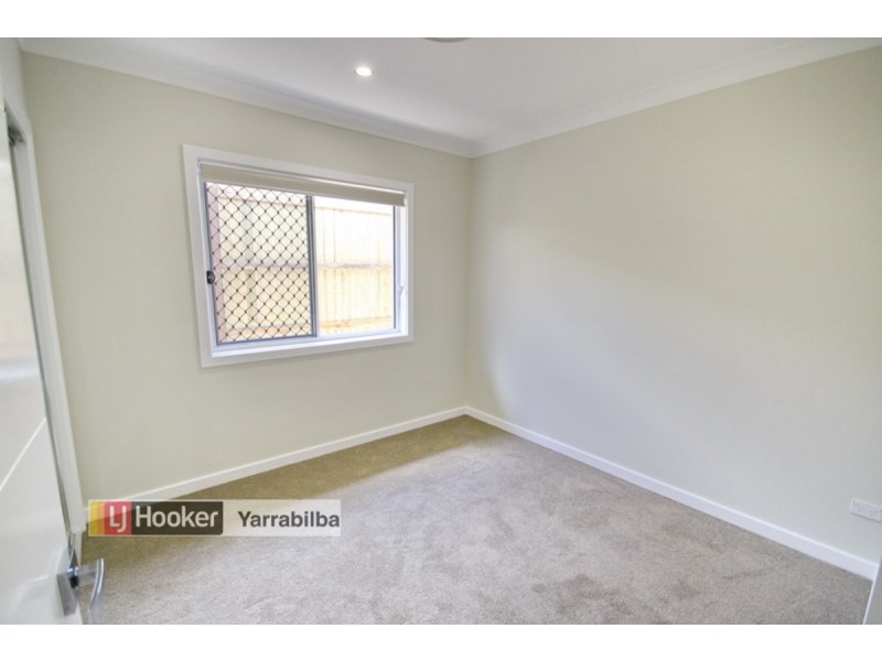 24 Skyblue Circuit, Yarrabilba QLD 4207