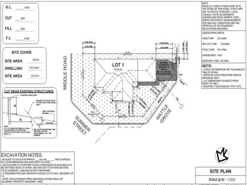 2 Wattle Grove, Boronia Heights QLD 4124