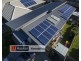 6. Myers Street, Yarrabilba QLD 4207