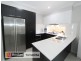 6. Myers Street, Yarrabilba QLD 4207