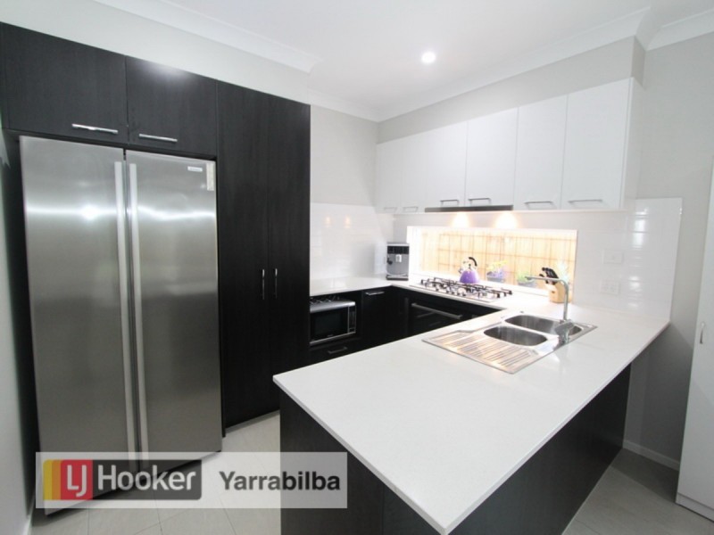 6. Myers Street, Yarrabilba QLD 4207