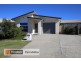 6. Myers Street, Yarrabilba QLD 4207