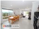 6. Myers Street, Yarrabilba QLD 4207