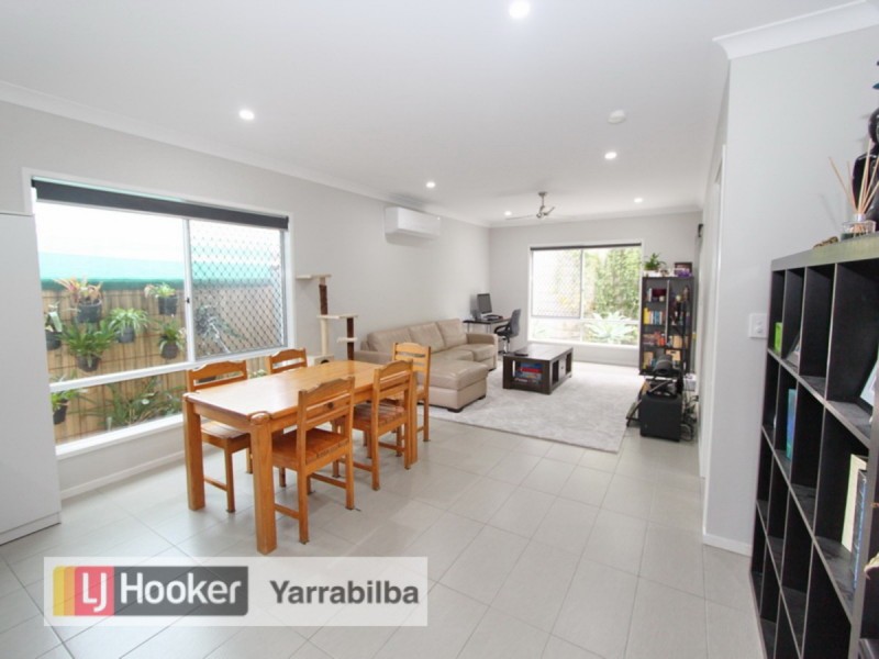 6. Myers Street, Yarrabilba QLD 4207