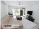6. Myers Street, Yarrabilba QLD 4207