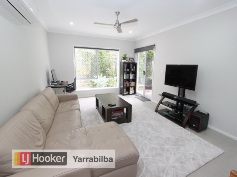 6. Myers Street, Yarrabilba QLD 4207