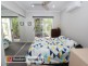 6. Myers Street, Yarrabilba QLD 4207
