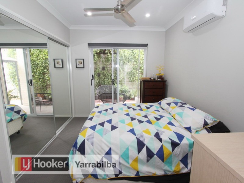 6. Myers Street, Yarrabilba QLD 4207