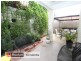 6. Myers Street, Yarrabilba QLD 4207