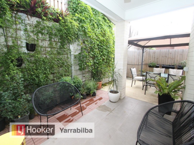 6. Myers Street, Yarrabilba QLD 4207
