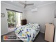 6. Myers Street, Yarrabilba QLD 4207